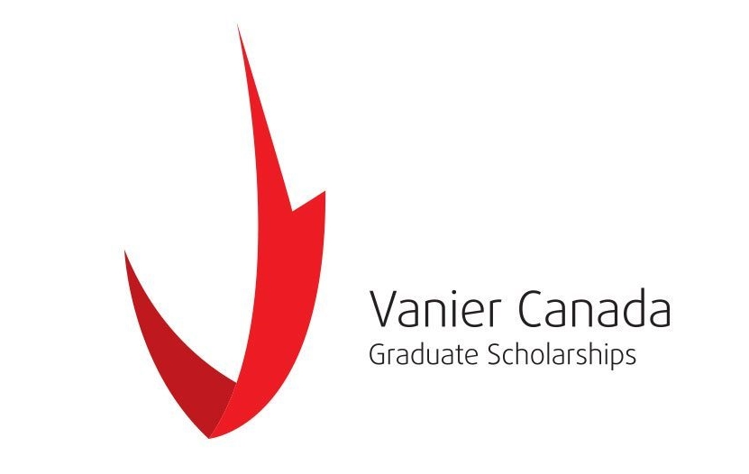 Vanier-Canadian-Graduate-Scholarships-for-International-Students